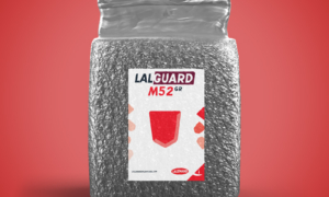 LALGUARD M52 GR