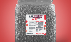 LALGUARD M52 GR