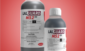 LALGUARD M52 OD