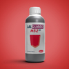 LALGUARD M52 OD