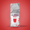 LALGUARD M52 GR