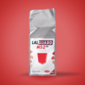 LALGUARD M52 GR