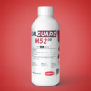 LALGUARD M52 OD