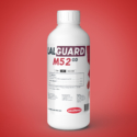 LALGUARD M52 OD