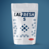 LALFRESH S