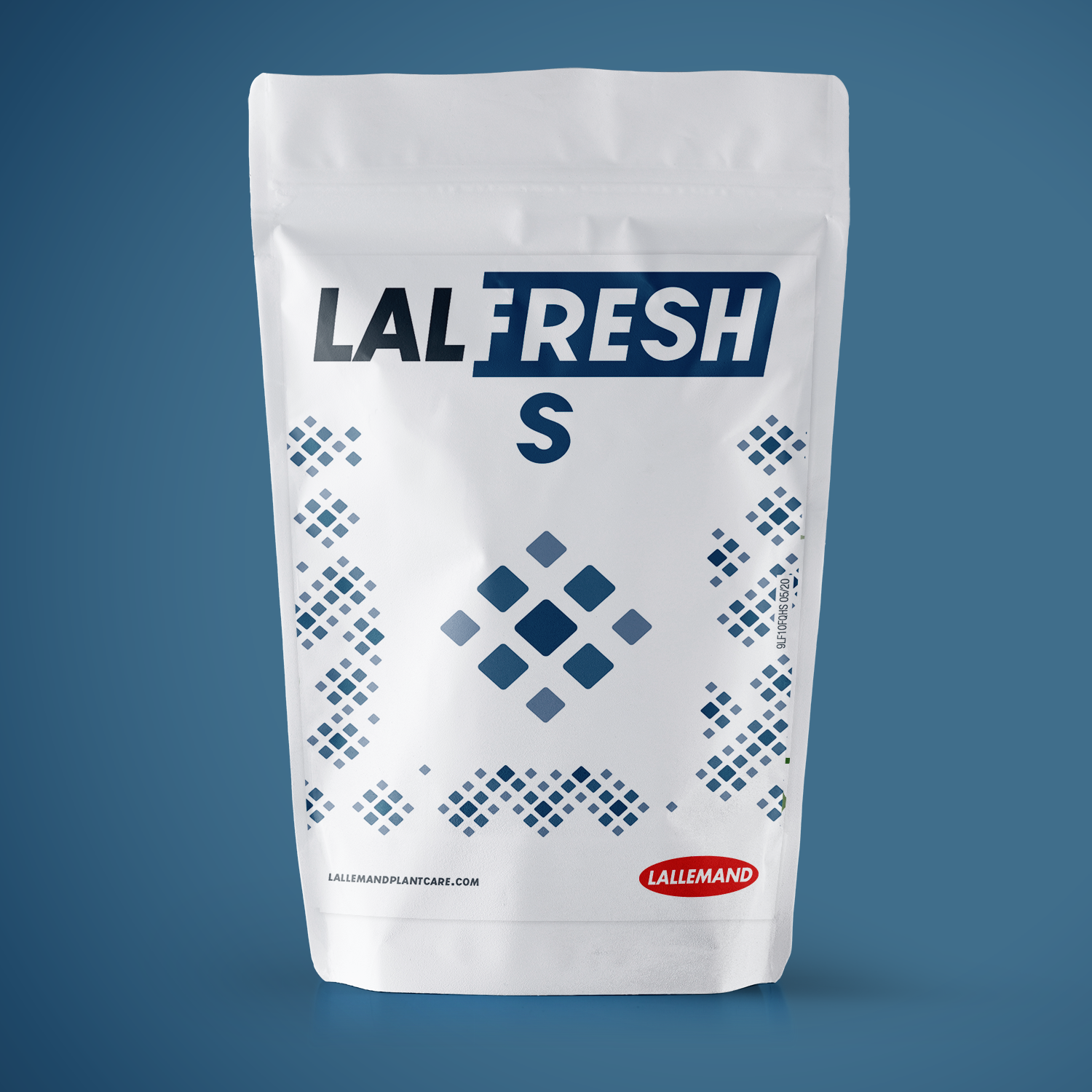 LALFRESH S main image