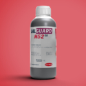 LALGUARD M52 OD