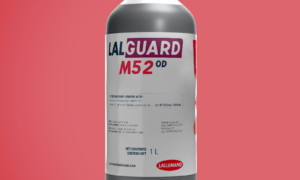 LALGUARD M52 OD