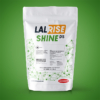LALRISE SHINE DS