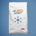 LALBIOME NITRO DP