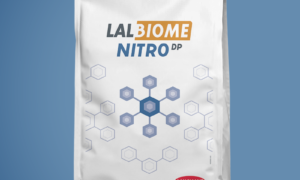 LALBIOME NITRO DP