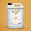 LALBIOME WAKE SL