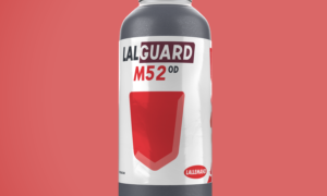 LALGUARD M52 OD