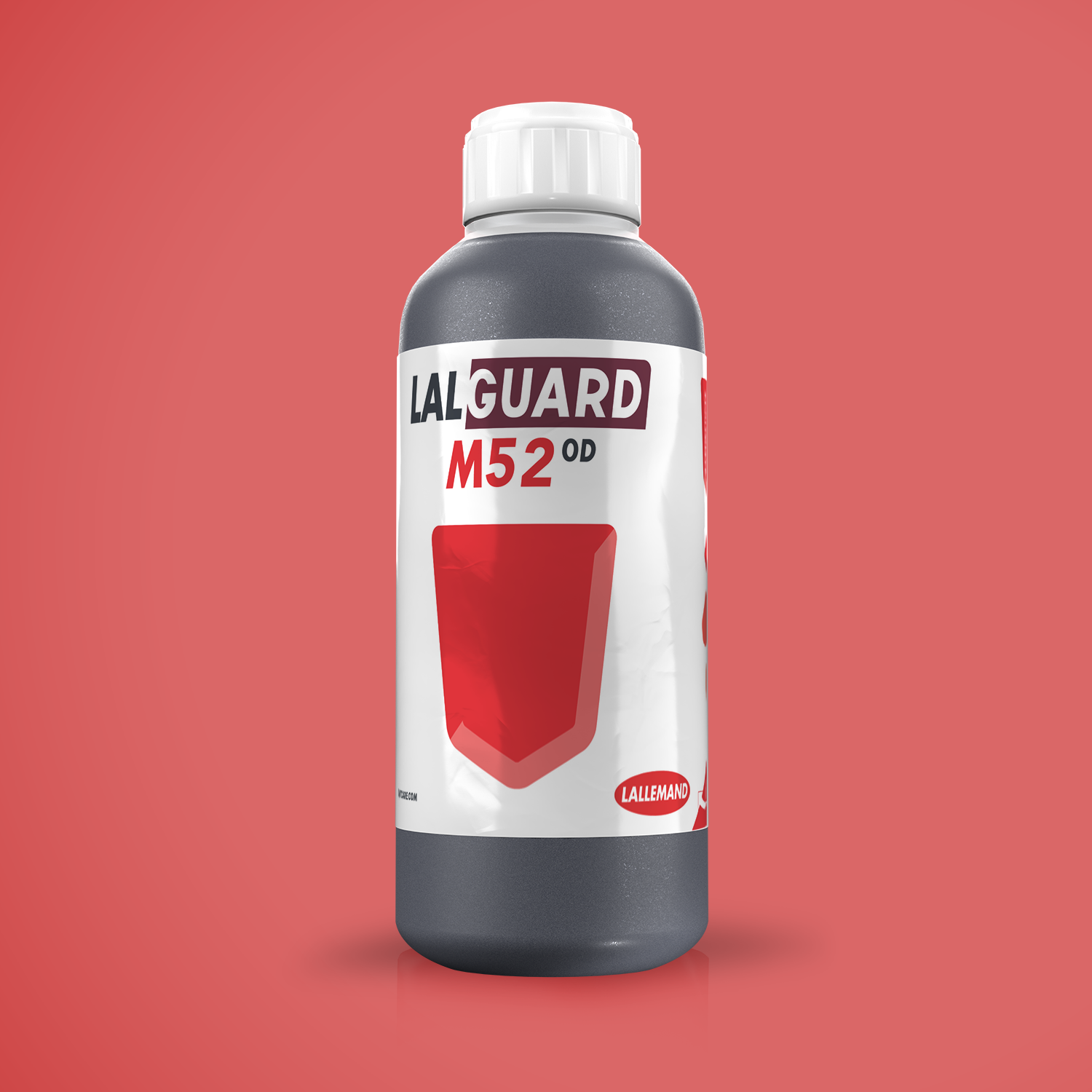 LALGUARD M52 OD main image