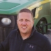 Picture of Justin Risovi