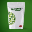 PRESTOP WP