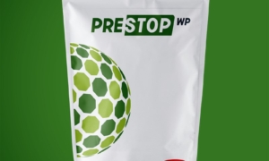 PRESTOP WP