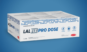 LALFIX PRO DOSE